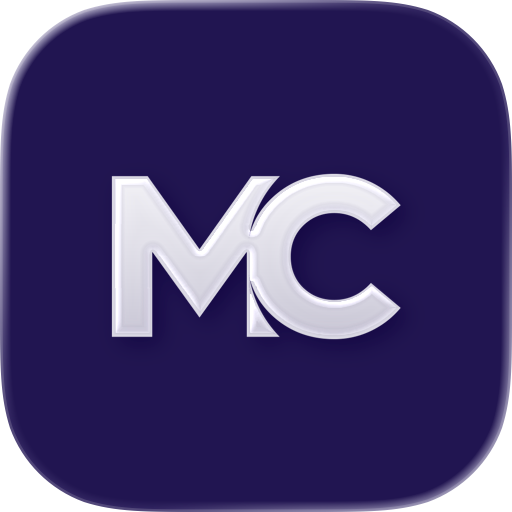 Mobility Coach