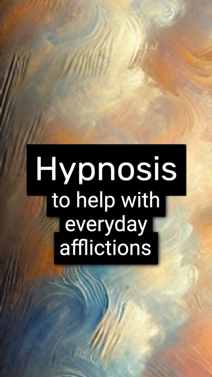 Hypnott