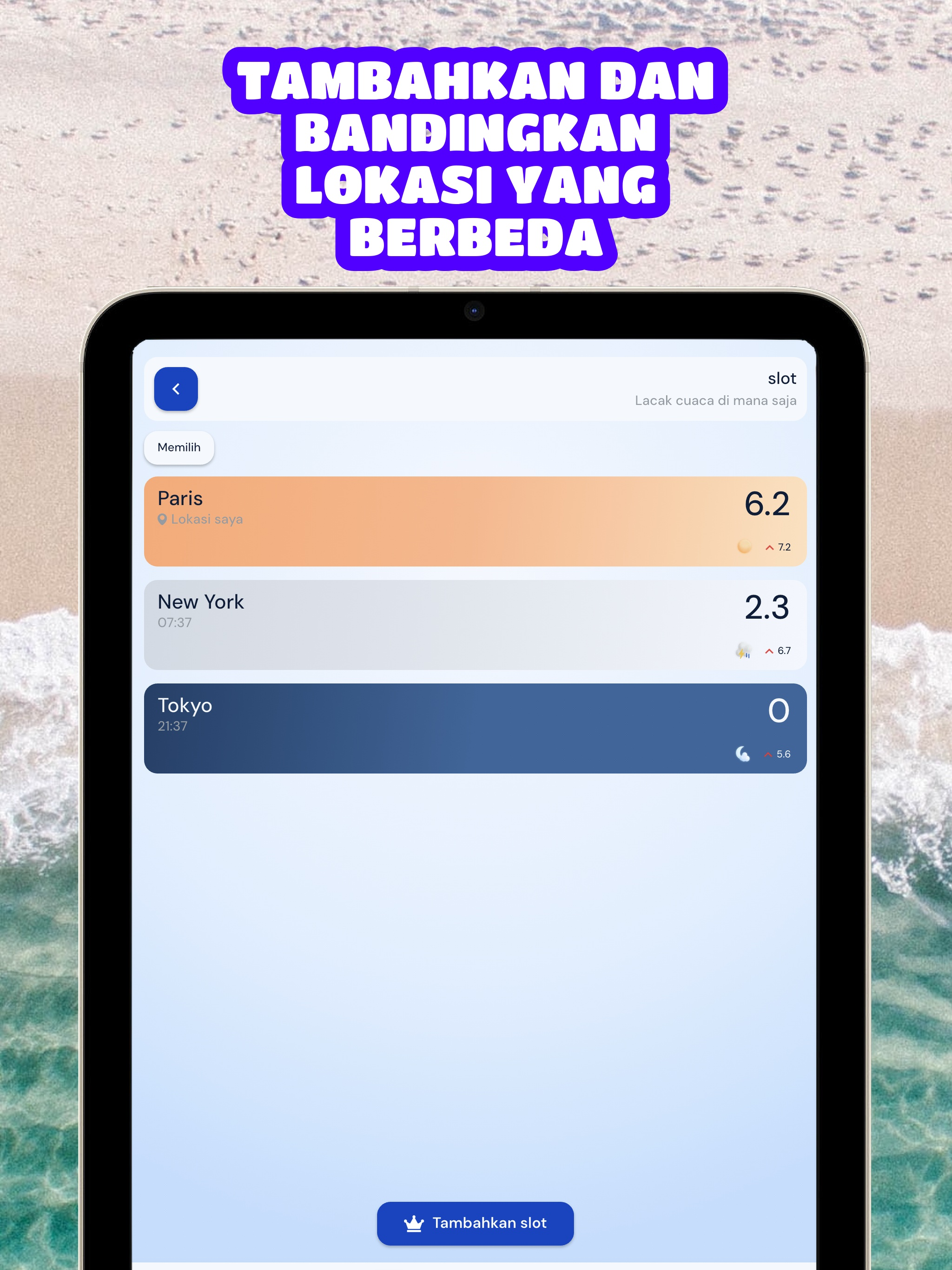 https://is1-ssl.mzstatic.com/image/thumb/PurpleSource211/v4/11/7c/a7/117ca7da-753a-99da-51df-1fb703b81060/IPAD_PRO_3GEN_129_4.jpeg/2048x2732.png