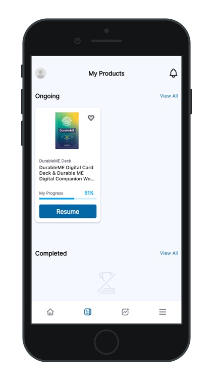 Durable Minds Everboarding screenshot-3