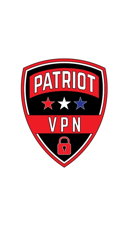 PatriotVPN