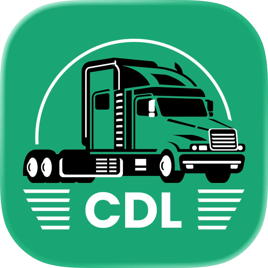 CDL Prep Test 2026: Practice