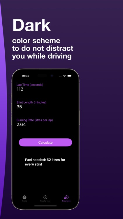 Fuel Strategy Calculator (ACC)