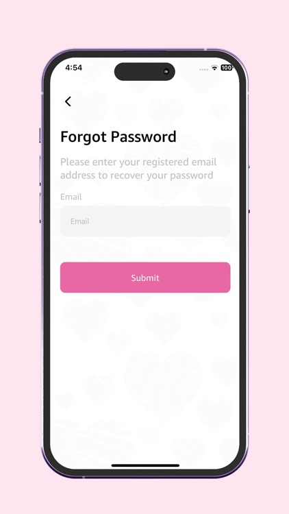Floomingo screenshot-5