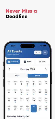 Wrapaper Screenshot 7 of 8