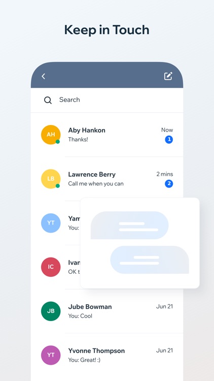 Kentucky Laser Hair Removal