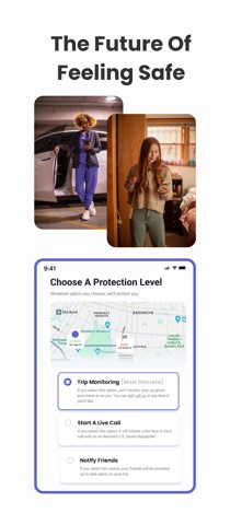 Crimesly Screenshot 3 of 5