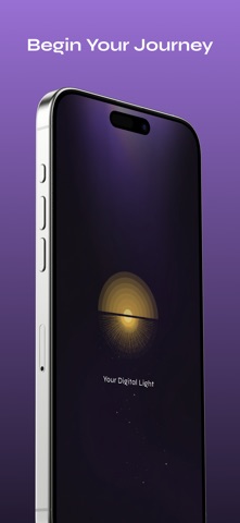 Al Abrar screenshot