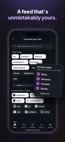 Maxen Dev 3
