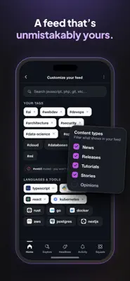 Maxen Dev 3