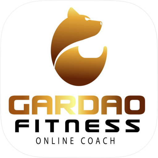 Gardão Fitness
