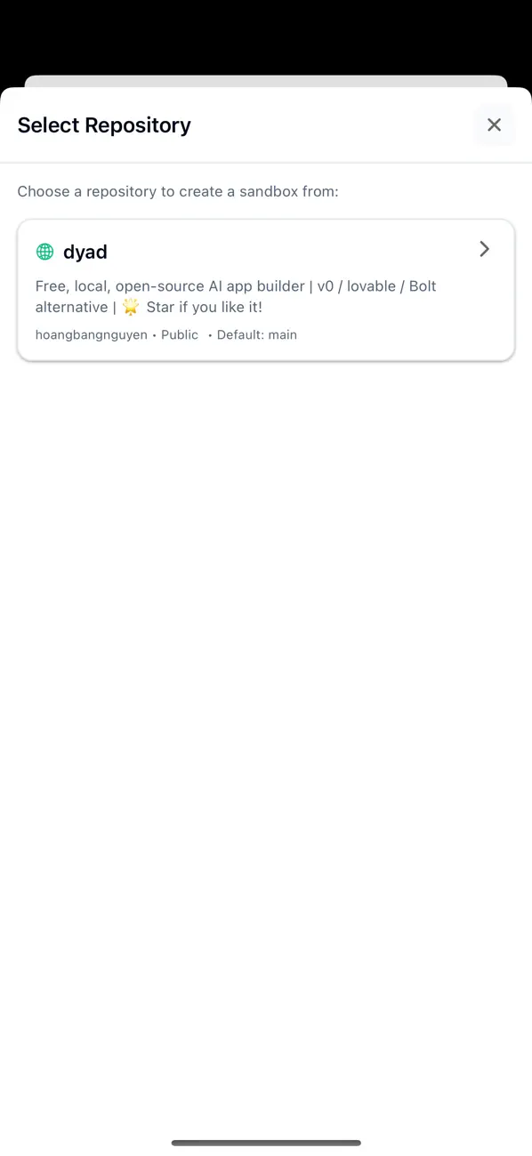 #3. Voice-Code (iOS) De: Long Le