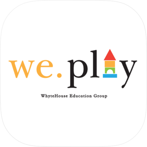 WePlay by WhyteHouse