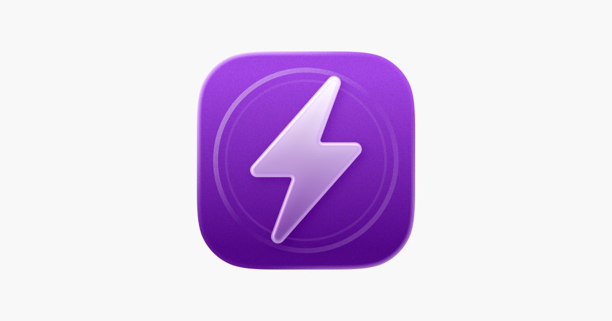 Maxine - One rep max tracker-app - App Store