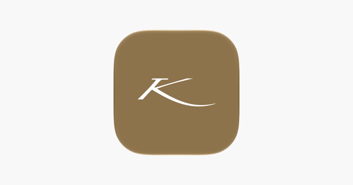 ‎Karma Resorts Bali App - App Store