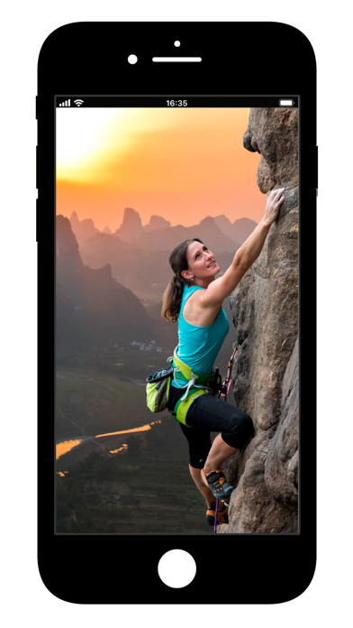 Screenshot 3 of Vista Capital Trust App