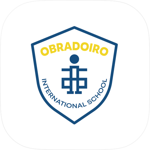 Colegio Obradoiro Int. School