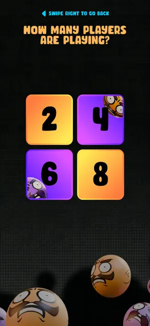 Dooelo screenshot 1