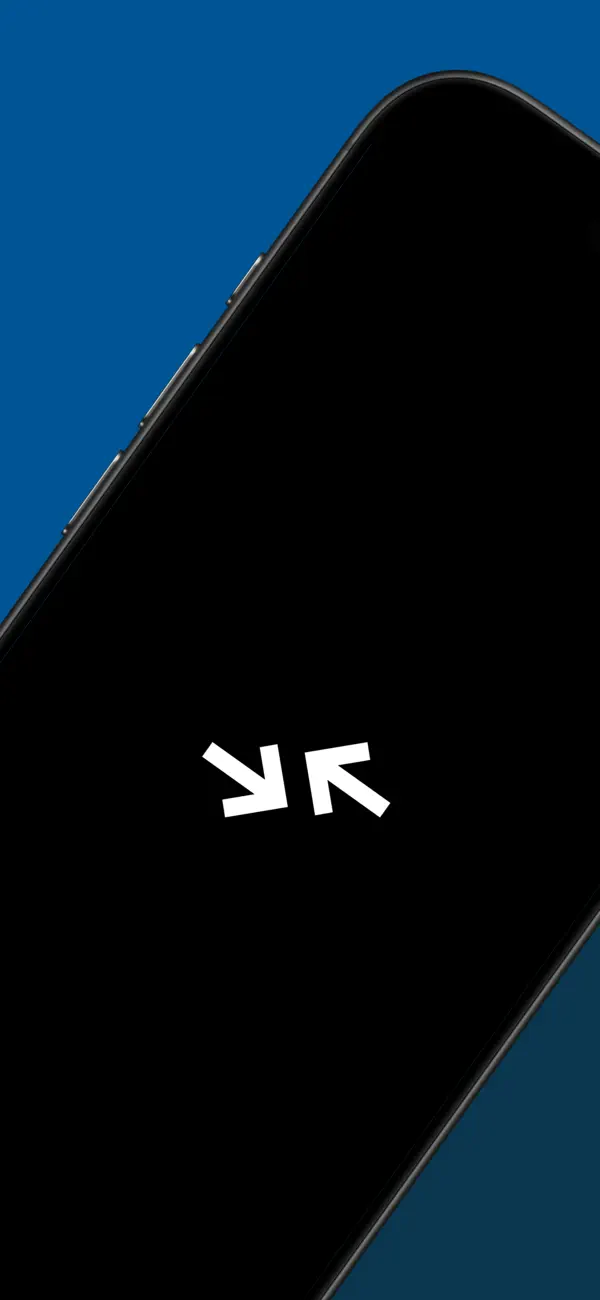 #2. Reqly (iOS) De: Tarun Chaturvedi