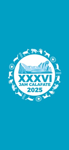 XXXVI JAM Screenshot 1 of 6