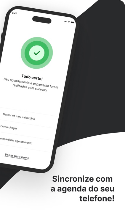 Marcia Ohira. screenshot-3