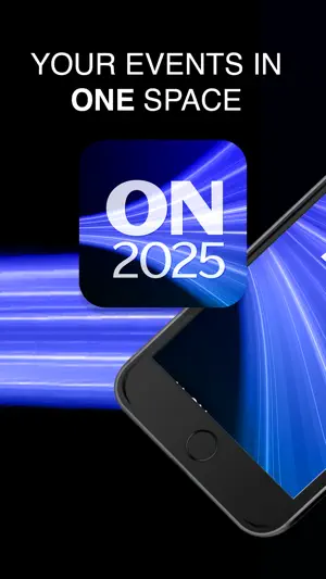 ON2025 screenshot 1