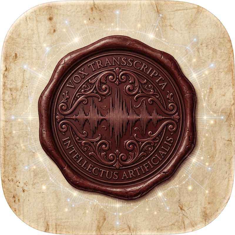 Paperclip Empire - Idle Tycoon screenshot 12