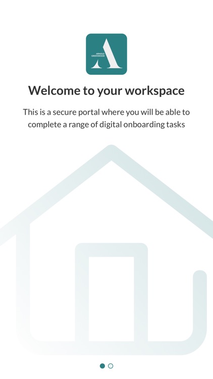 Arnold Greenwood screenshot-4