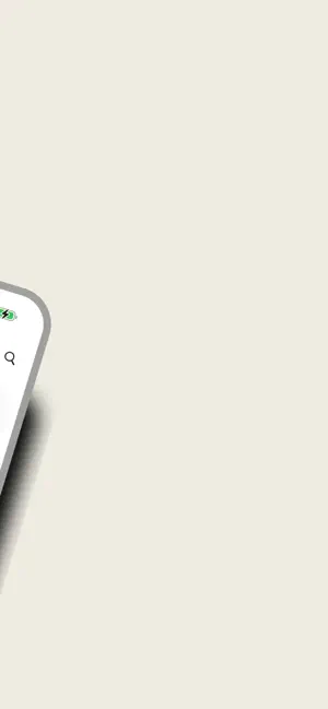 IP Locater and Tracker screenshot 2
