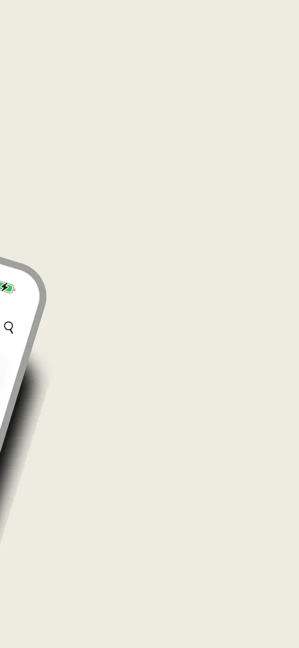 Screenshot #2 pour IP Locater and Tracker
