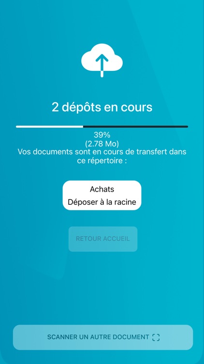 KOPILOT EXPERTISE screenshot-6
