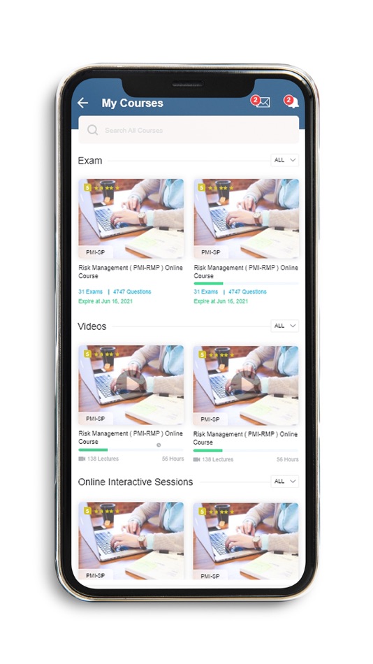 #3. PM Tricks (iOS) By: Mohamed Hussein