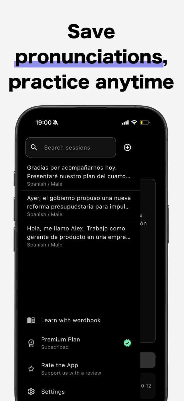 Native Voice Check App Reviews – Features, Alternatives & User Ratings