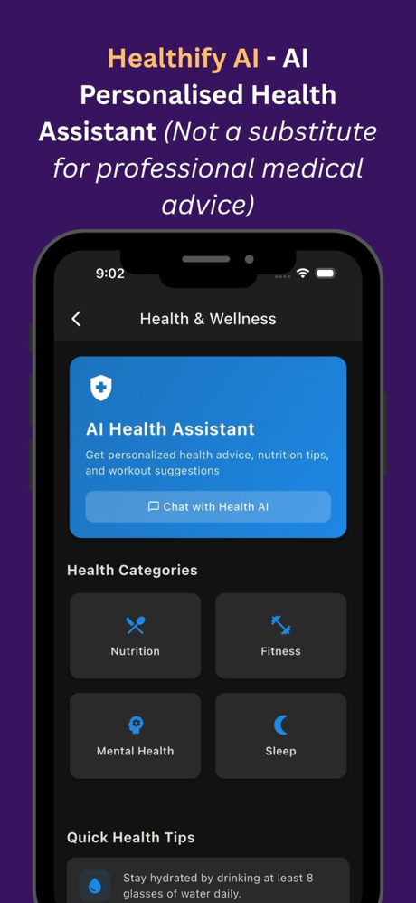Chola AI: AI Super App screenshot 5