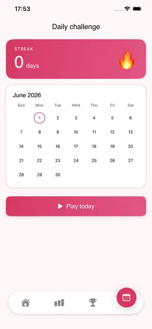 Evelina Sudoku screenshot 4