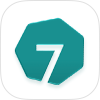 7Mind: Meditation und Schlaf