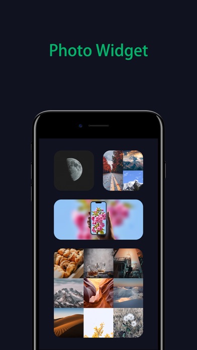 Screenshot #3 pour Panostory Pro