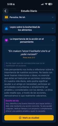 Leitpalel Screenshot 6 of 10