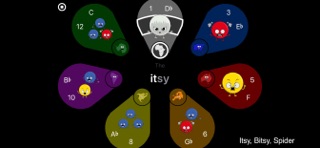 Alice: Pattern Gym screenshot 4