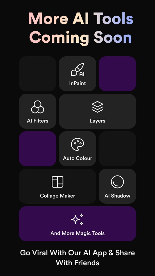 #7. Magic Touch - Image Editor (iOS) di: A P P I E