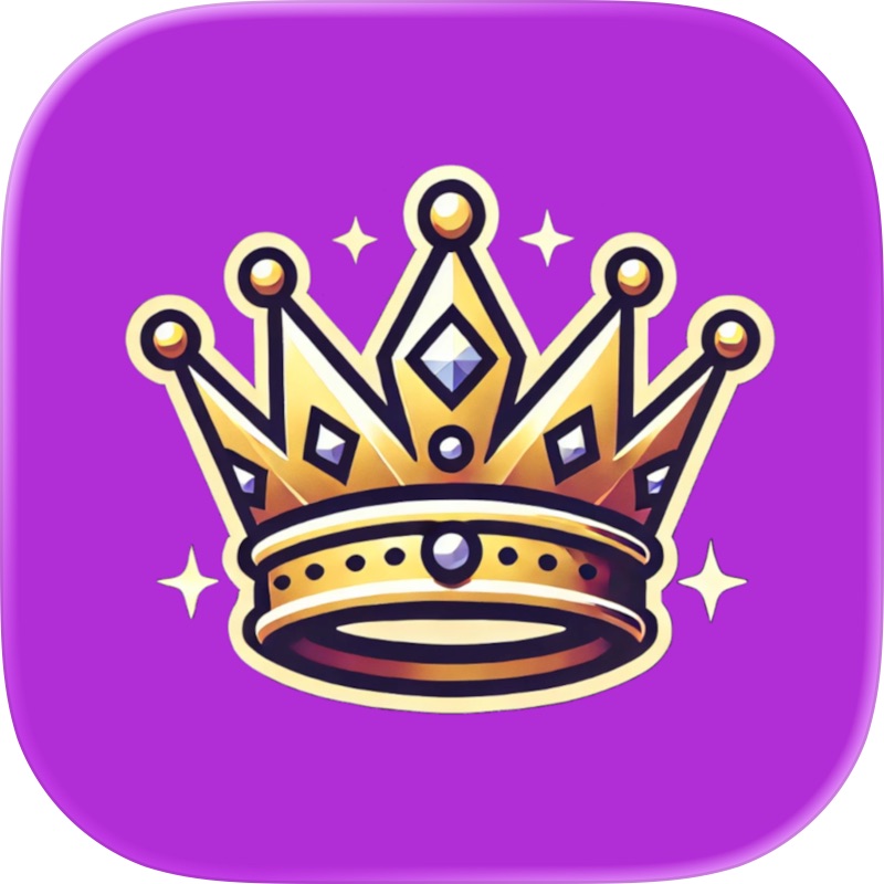 Queenzle -  Queen Puzzle Game screenshot 9