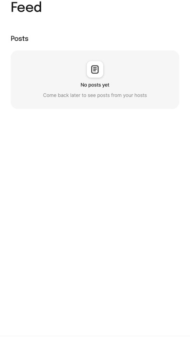 Yoga by Julia App Screenshot