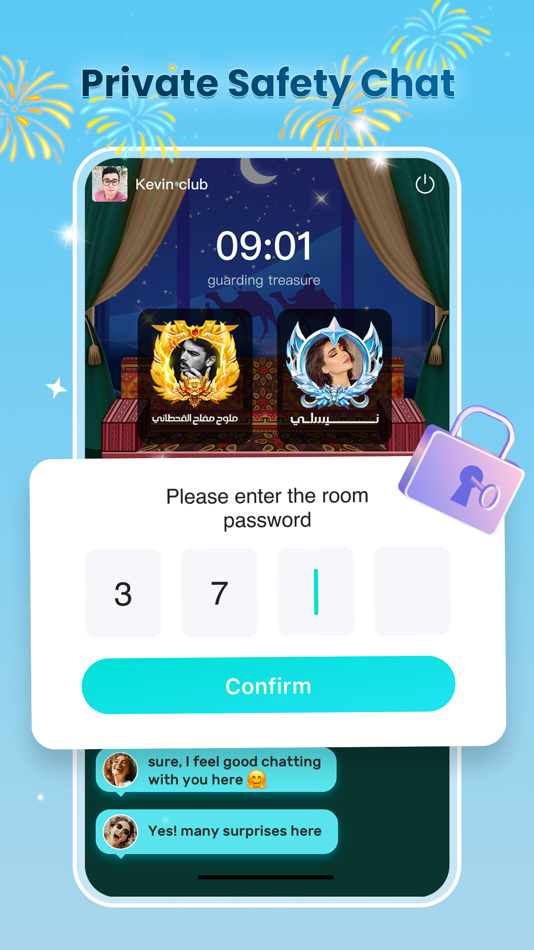 #5. Wyak (iOS) 由: WENEXT LIMITED