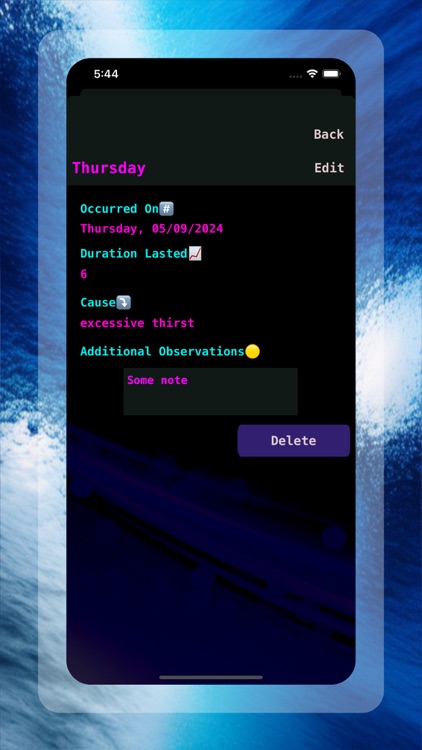 Bowl Comida Prep For Pets Pro