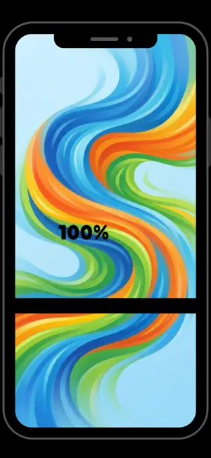 Turnslide screenshot 3