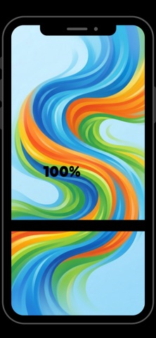 Turnslide Screenshot 3 of 3