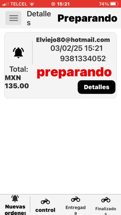 ya-va comercio screenshot-7