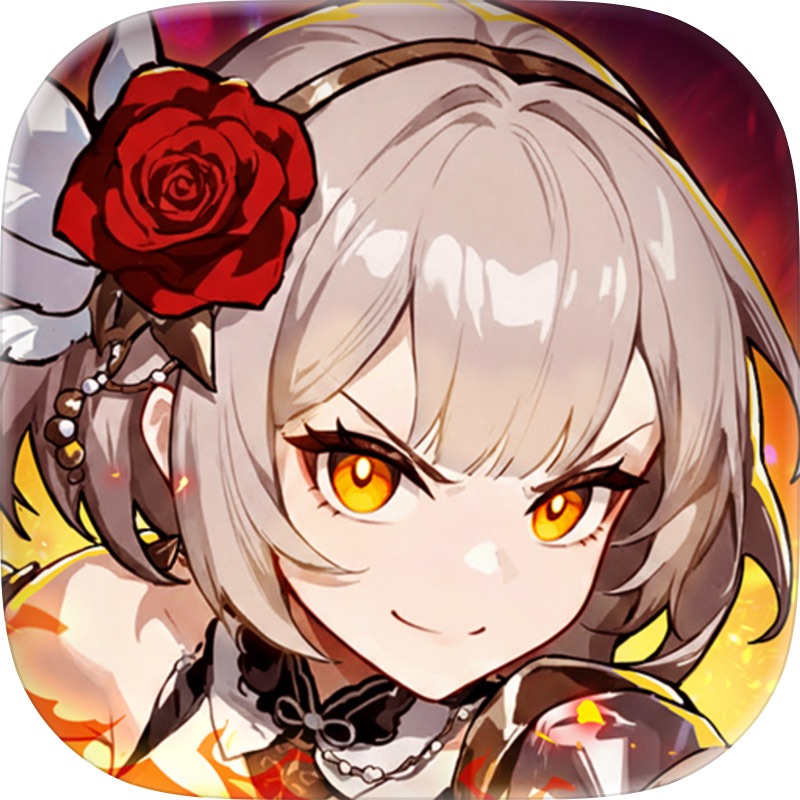 Grand Goddess: Core Era screenshot 9