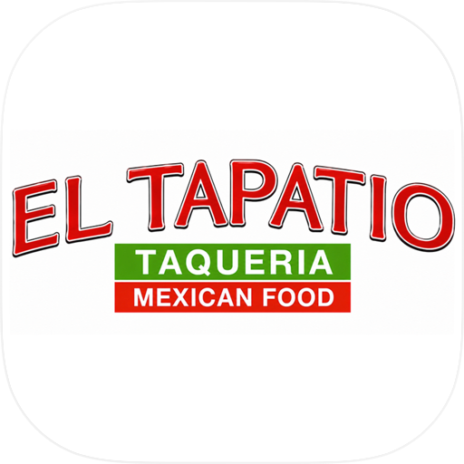 Taqueria El Tapatio - Ordering