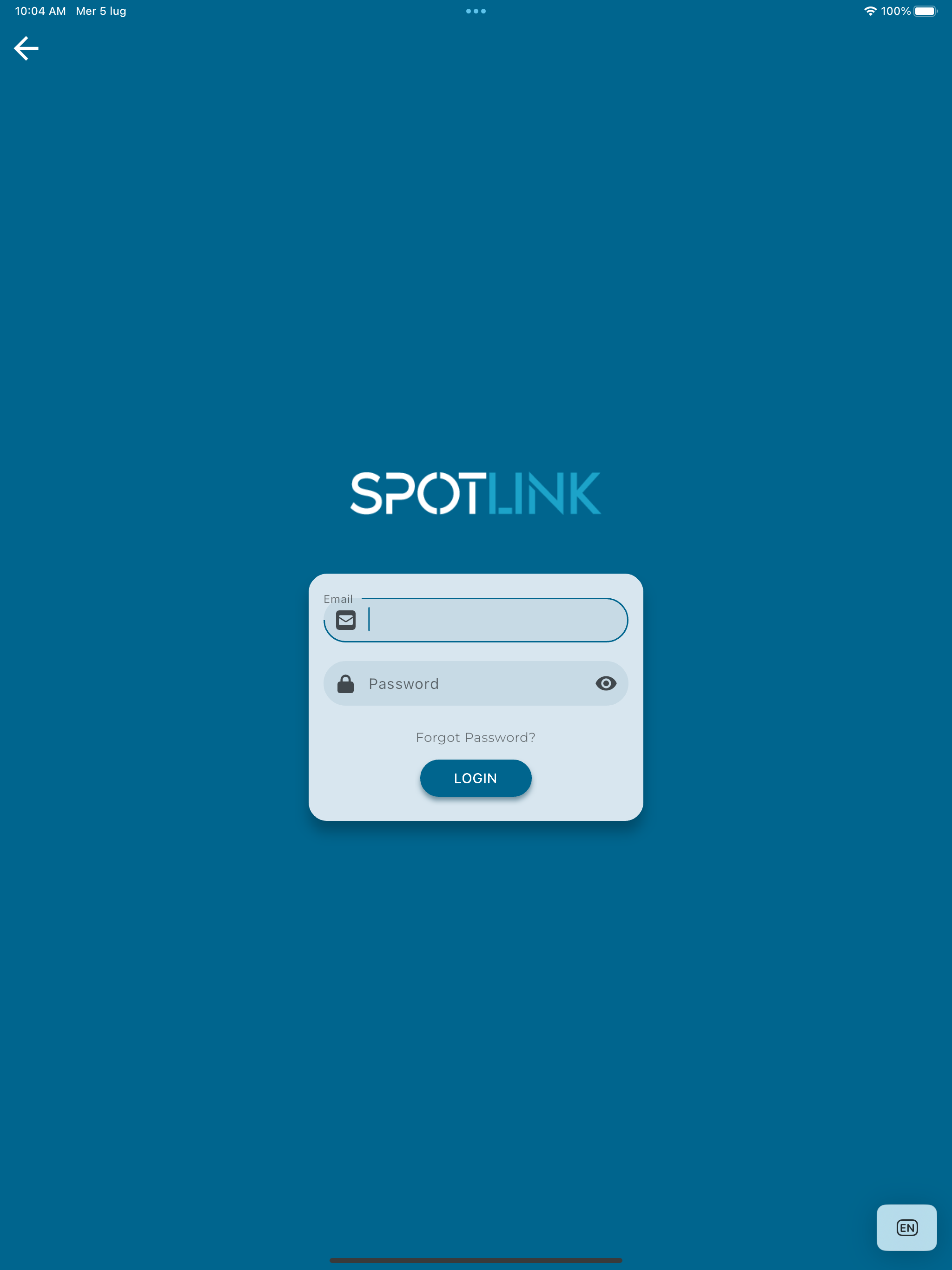 SpotLink2